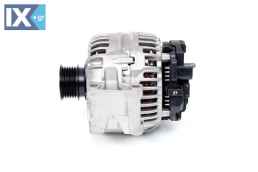 0124525171 000906120080 0009061202 0131546302 A000906120080 A0009061202 A0131546302