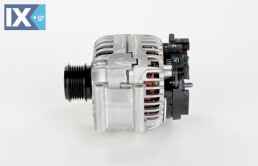 0124525226 06H903016L 06H903016LX 06H903016L