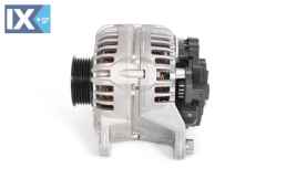 0124525520 078903016AB 078903018A 078903018AX 078903016AB