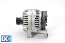 0124525523 12317541694 12317541696