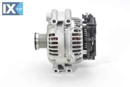 0124525524 12314487081 12317542529 12317543083 7542529 7543083