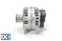 ΔΥΝΑΜΟ  0124525525 304183 38522326F HVW0001540102 03L903023F 06F903023A 06F903023AX 06F903023C 06F903023CX 06F903023F 06F903023FX 06F903023H 06F903023HX 06F903023J 03L903023F 06F903023A 06F903023C 06F