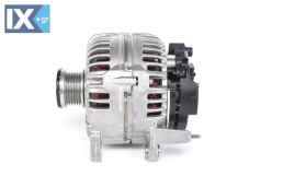 0124525527 03C903023A 03C903023AX 03C903023A 03C903023A 03C903023A