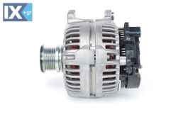 0124525530 03G903016B 03G903016BX 03G903016E 03G903016EX 03G903016G 03G903016GX 03G903016E 03G903016G