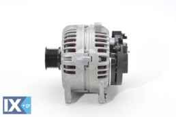 0124525533 9121119 93198273 2310000Q2F 2310000QAN 4405286 4434147 9121119 93198273 7711135812 8200190721 8200404300 8200660035 8200692868