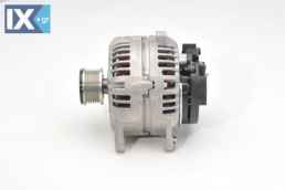 0124525534 8200660034