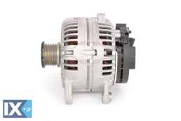 0124525537 93189013 93198275 2310000Q0H 2310000Q2E 1204192 4416689 4434149 93169474 93189013 93198275 8200251006 8200660022