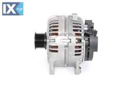 0124525538 7711368601 8200474219 8200660041