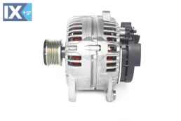 0124525540 2310000Q0M 2310000Q2J 23100JD10A 8200390667 8200728292