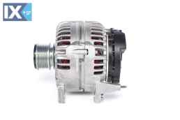 0124525542 03L903023 03L903023A 03L903023X 03L906023 03L903023 03L903023A 03L903023 03L903023A 03L903023 03L903023A