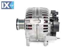 0124525544 03C903025F 03C903025FX 03C903025F 03C903025F 03C903025F