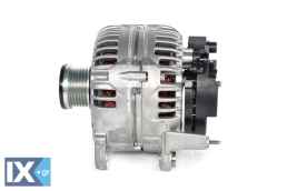 0124525545 03F903023D 03F903023DX 03F903023J 03F903023D 03F903023J 03F903023D 03F903023J 03F903023D 03F903023J