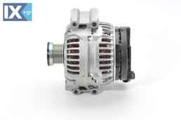 ΔΥΝΑΜΟ  0124525561 7532969 12317521385 12317522962 12317532965 12317532966 12317532969 12317533270