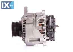 ΔΥΝΑΜΟ (042370)  0124555002 0121541002 75261183 0121541002 012154100280 0131544002 013154400280 A0121541002 A012154100280 A0131544002 A013154400280