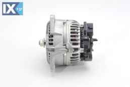 ΔΥΝΑΜΟ 28V 80A MAN TGA 03-             *  0124555013