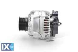 0124555017 5010589555