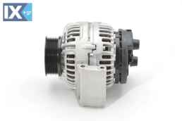 ΔΥΝΑΜΟ  0124555018 1626130