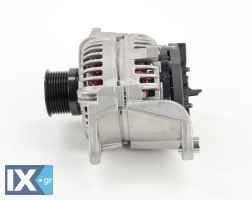 0124555028 AT303320 AT387573 JDAT387574 SE501833