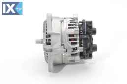 ΔΥΝΑΜΟ  0124555041