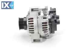 0124555052 004510437010139088