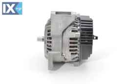 Δυναμο ACTROS,ATEGO,UNIMOG  0124555065 07804800 0141545302 A0141545302