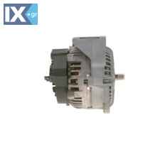 0124555168 07804800 0121546802 012154680280 0131547802 013154780280 0141545302 014154530280 A0121546802 A012154680280 A0131547802 A013154780280 A0141545302 A014154530280 1516515R