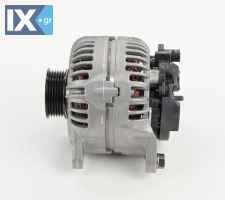 0124615007 308055 078903016R 078903016RX 078903016S 078903016SX 078903016R 078903016RX 078903016SX 078903016S