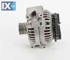 0124615009 06B903016AC 06B903016Q 06B903016QX 06D903016 06B903016AC 06B903016Q 06D903016