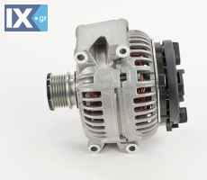 ΔΥΝΑΜΟ 12V 150A SPRIDER CDI 00-        *  0124615019 5103887AA 5134205AA 0121544602 A0121544602 1516505R 05103887AA 05134205AA 05134205AB 5103887AA 5134205AA 5134205AB