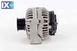 0124615029 RE218703 SE501825