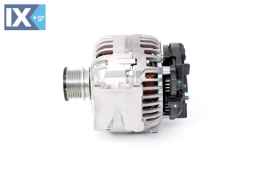 0124615035 0131543202 A0131543202