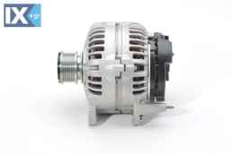 0124615038 021903026A 022903028A 022903028AX 074903018A 074903025S 1118206 1188206 1580265 6M2110346CA YM2110300CA 021903026A 022903028A 05033757AA 05033757AB 5033757AA 5033757AB 05033757AA 05033757AB