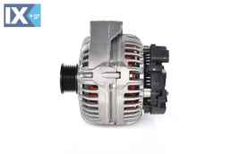 0124615046 313619 0121542702 012154270280 0131548302 013154830280 A0121542702 A012154270280 A0131548302 A013154830280