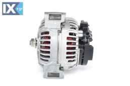 0124615053 G515900010100