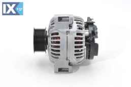 0124615057 0121541402 A0121541402