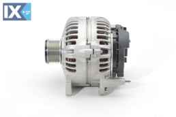 0124615067 021903026B 021903026B 95560301700 95560391701