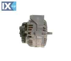 0124615069 00903320 0131542602 A0131542602