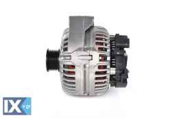 0124615072 313619 0131548302 A0131548302