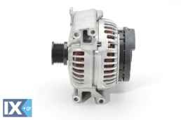 ΔΥΝΑΜΟ  0124625002