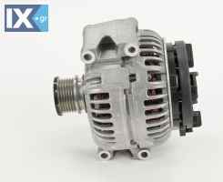 0124625020 5117587AA 0131541102 013154110280 A0131541102 A013154110280 05117587AA 5117587AA