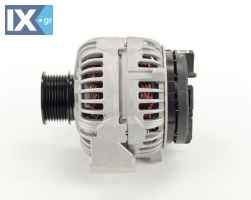 0124625029 RE210793 SE501834