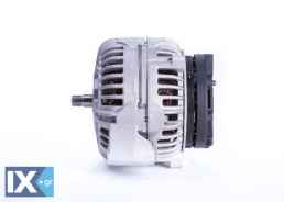 0124625030 AXE17691 SE501826