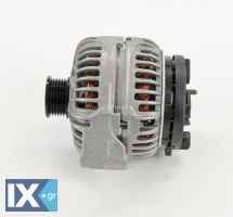 ΕΝΑΛΛΑΚΤΗΣ  0124625032 0131548502 200800150 0121548902 0131548502 A0121548902 A0131548502