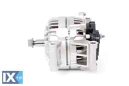 0124625103 07992170 3660669