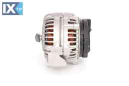 0124625137 84474354 504290060