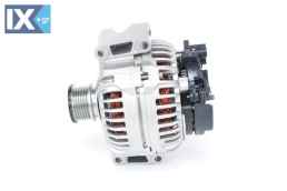 0124625207 0131542102 013154210280 A0131542102 A013154210280