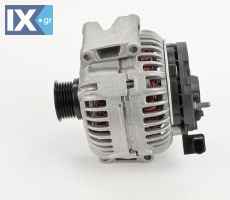 0124625208 2721540102 272154010280 A2721540102 A272154010280 68011841AB