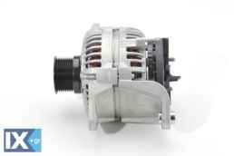 ΔΥΝΑΜΟ VOLVO FH 2001 ΚΙΝΕΖΟΣ 63Φ ΤΡΟΧΑΛΙ  0124655008 A004TR5392 7420862899 0910378 20409240 20849351 7420849351 7421429786