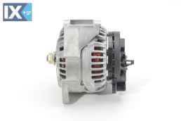 ΔΥΝΑΜ0 ΜΑΝ 110A  0124655009