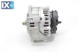 ΔΥΝΑΜΟ MAN TGA BUS 2006-  *  0124655025